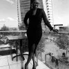 Claude Yasmine Hamany Djande