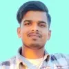 Amit Kumar