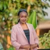 Diane MUHOZA