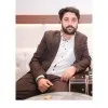 Jawad Afzal