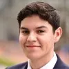 Christian Ramirez