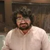 Gabriel Rodriquez