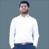 Muhammad Jawwad