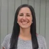 Briana Gilbert