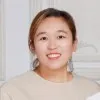 Nari Kim