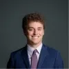 Seth Watson