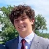 Michael Milillo