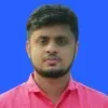 noore alam