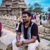 Bala Chandar