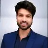 Nitin Gupta