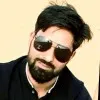 Naseer Mir