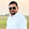 Vikram Bishnoi