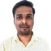 Avinash Kumar