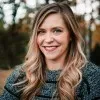 Amanda Weted