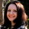 Cathy Laezza