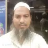 Riazul Alom