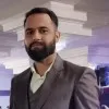 Usama Khan