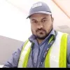 Rohit patel