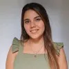 Maria Lara Baigorria