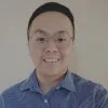 Thanh Phan