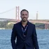 Mohab Mourad