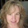Susette Quinn