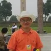 Zihong Guo
