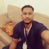 ALMONEER Ali