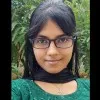 Priyangha Varatharajan