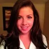 Adrianna Rathbone