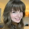 Megan White