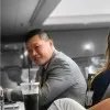 Jonathan Lam