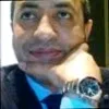 Walid EL