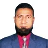 Mohammad Abdul Halim