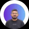 Farhan Noor