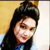 Maliha Ruchi