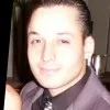 Daniel Quinones