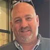 Tim Perkins