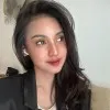 Dinda wahyu astuti Astuti