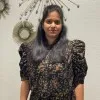 Anusha Challa