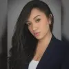 Areli
