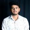 Gaurav Lohomkar
