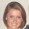 Michaelean Crimmins