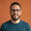 Raul Antonio Alvarez Ochoa