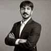 Shashi Varma