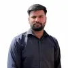 Pritam Yadav