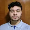 Jhonny Dias