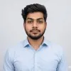 REHAN QURESHI