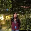 Anisha
