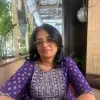 Soniya Karande